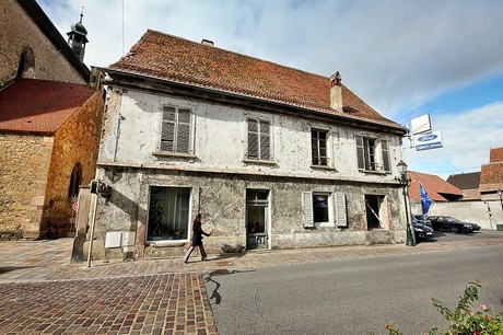 rouffach