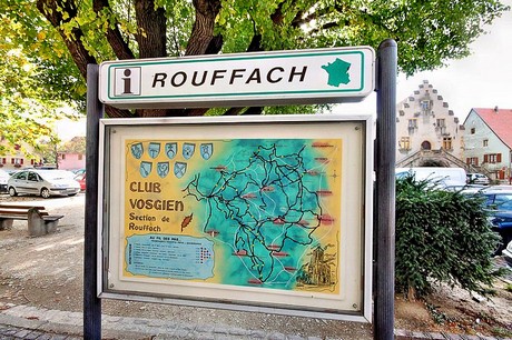 rouffach