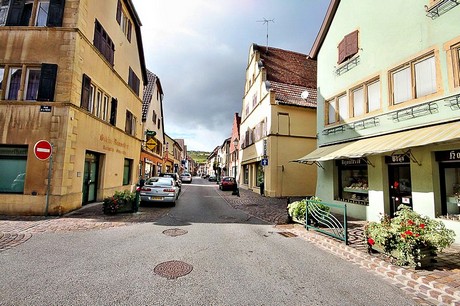 rouffach