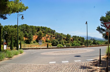 roussillon