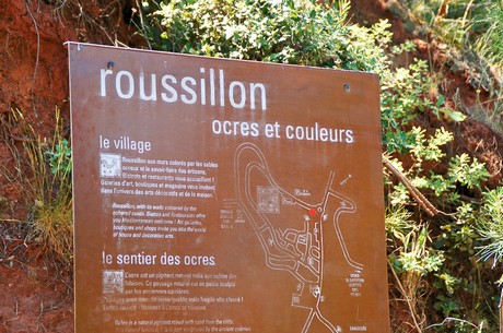 roussillon