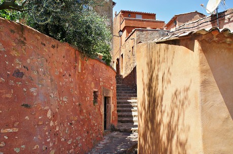 roussillon
