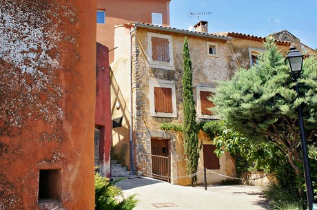 roussillon