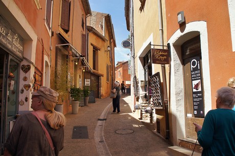 roussillon