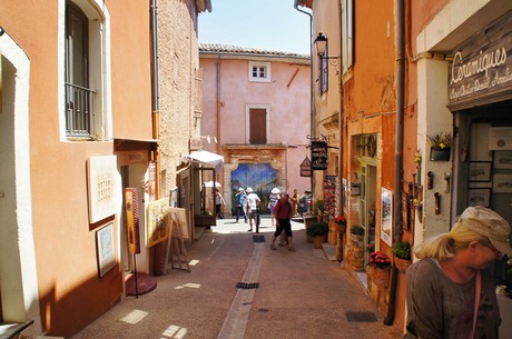 roussillon