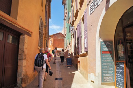 roussillon