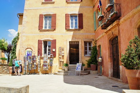 roussillon