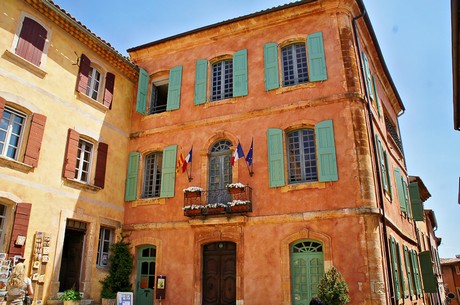 roussillon