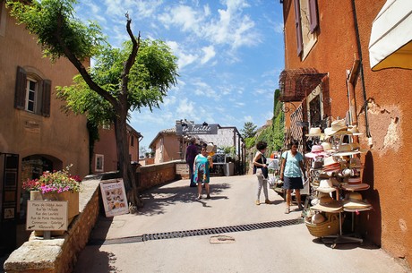 roussillon