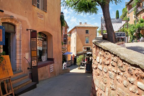 roussillon