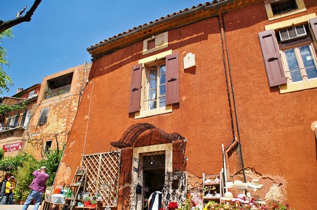 roussillon