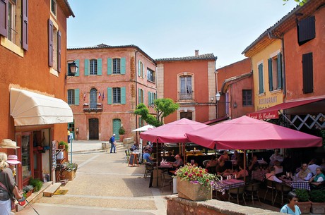 roussillon