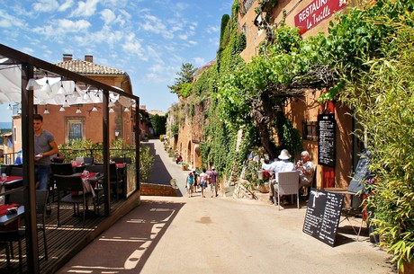roussillon