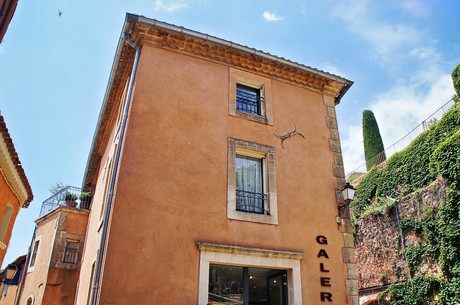 roussillon