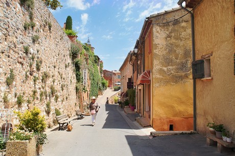 roussillon
