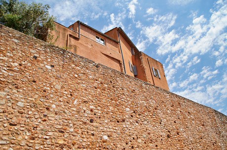 roussillon