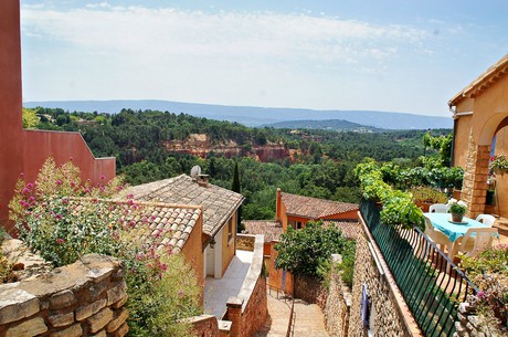 roussillon