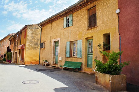 roussillon