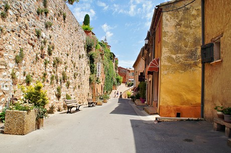 roussillon