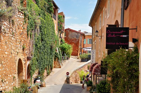 roussillon