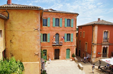 roussillon
