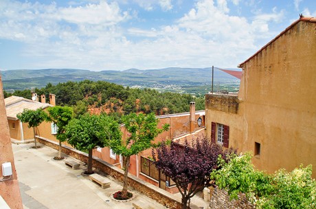 roussillon