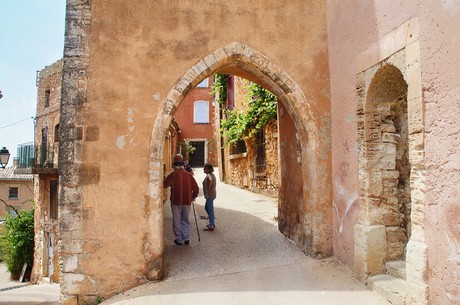 roussillon