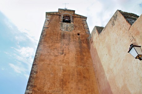roussillon