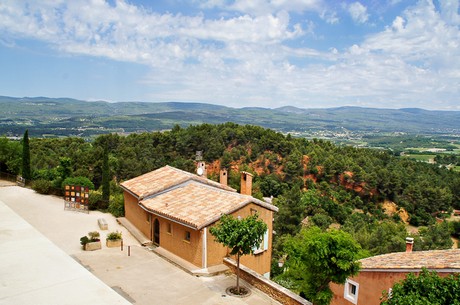 roussillon
