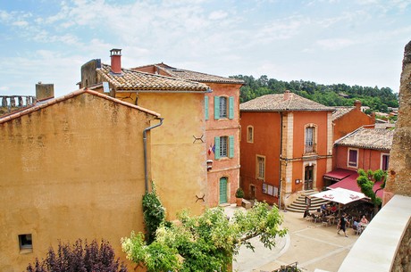 roussillon