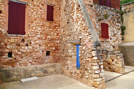 roussillon