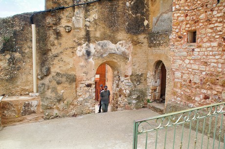 roussillon