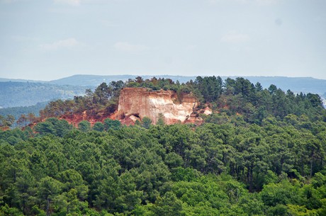 roussillon