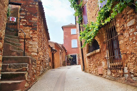 roussillon