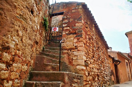 roussillon