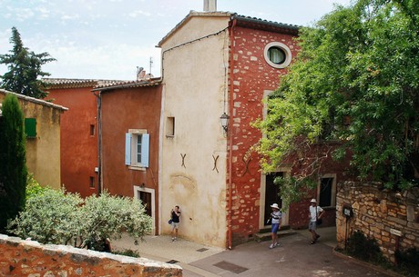 roussillon