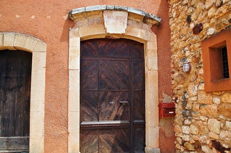 roussillon