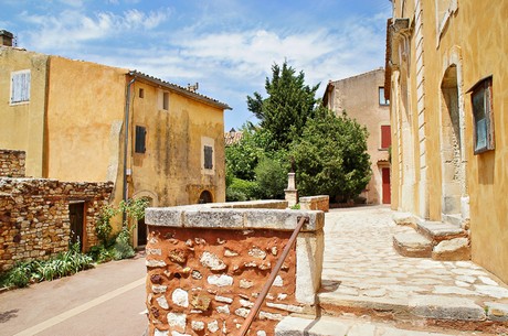 roussillon