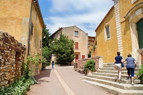 roussillon