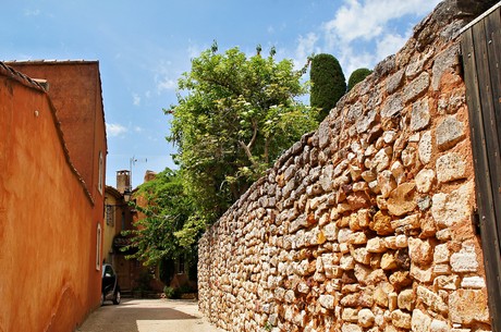 roussillon