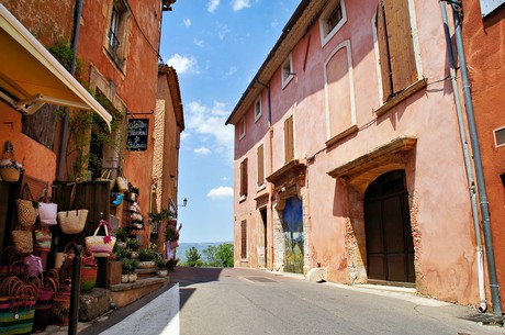 roussillon