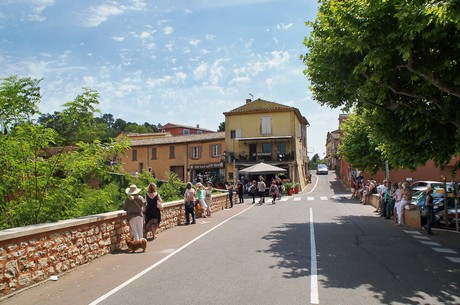 roussillon