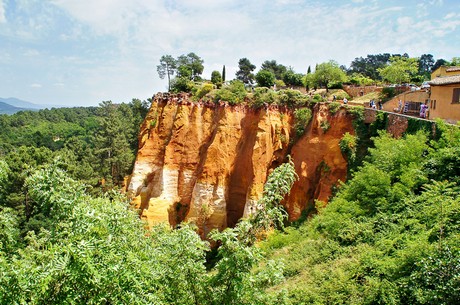 roussillon