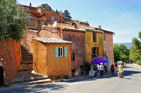 roussillon