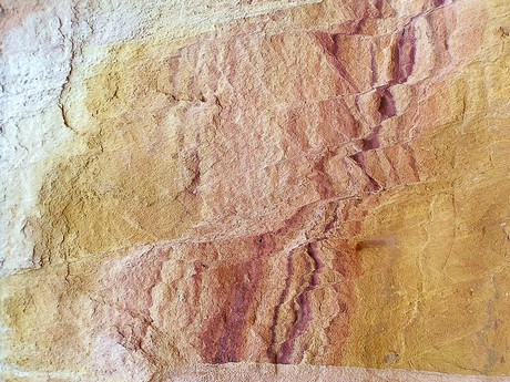 roussillon-ockerbrueche