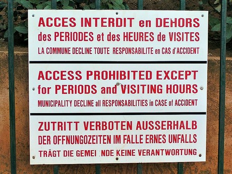 roussillon-ockerbrueche