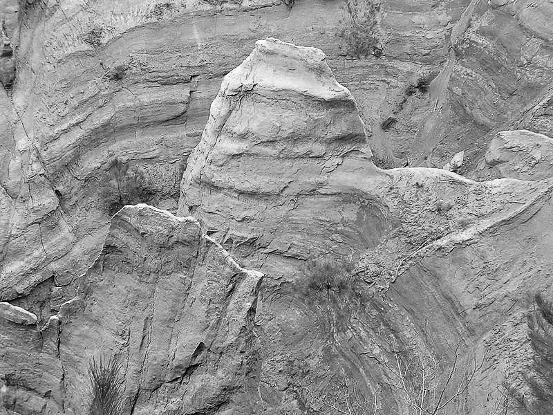 roussillon-ockerbrueche