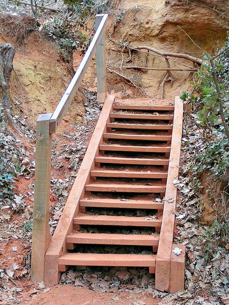 roussillon-ockerbrueche