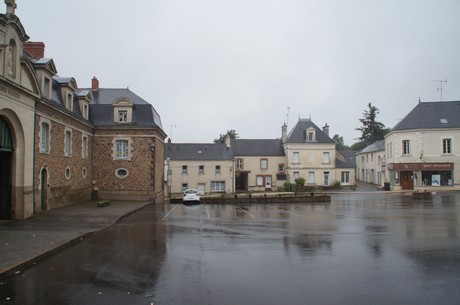 Saint-Gildas-des-Bois
