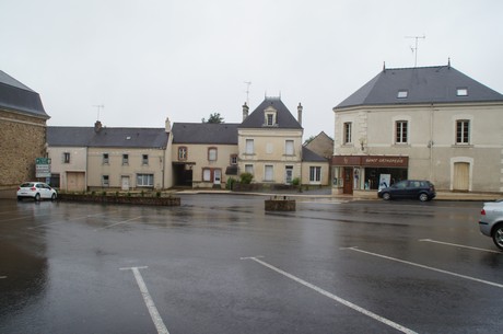 Saint-Gildas-des-Bois